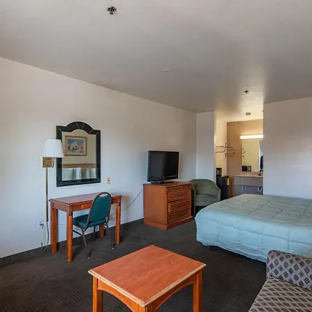 Hotel Rising Phoenix Exterior photo