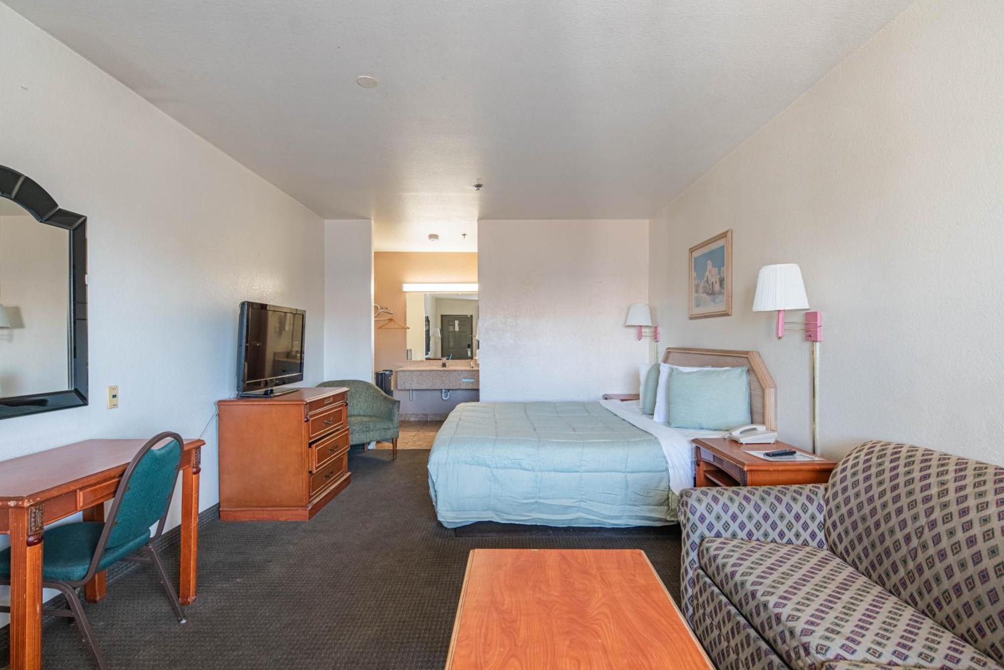 Hotel Rising Phoenix